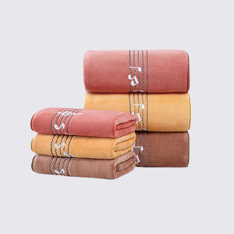 �����������ٸ�ë������ǿ��ˮ�Ӻ�����ϴ��������ë����ϴ�����