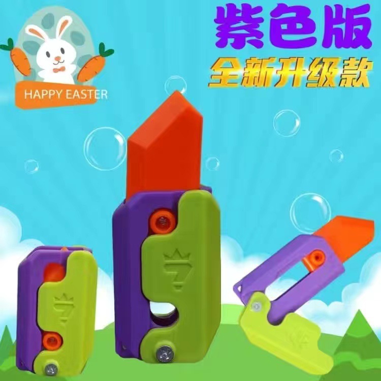 49cm grandes aviones de espuma que emiten luz juguete tiro de mano modelo de avión aviones niños planeador actividad push regalo Festival