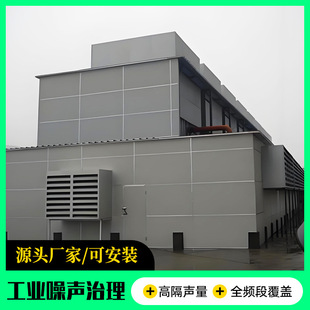 ����C��ˮ�C�M��ʽ�M�ϸ����ҿ��{�ݗU�C�M����С�^�O�������