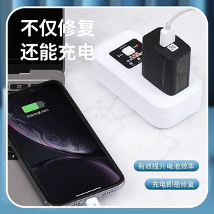 늄�܇�ƿ늳��ޏ����������L늳؉���ȫ�Ԅ��}�_�m���������