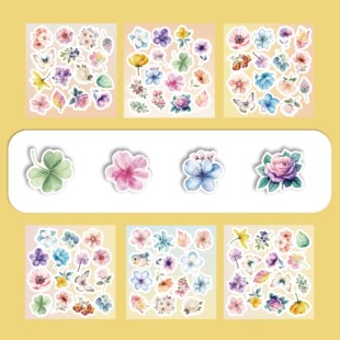 90��ˮ�ۻ����N������ֲ�ﲻ���z�N����ͯ��ˮ��ͨ������sticker