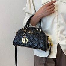 ¿ŮСL񽑾녶rдLμб羳