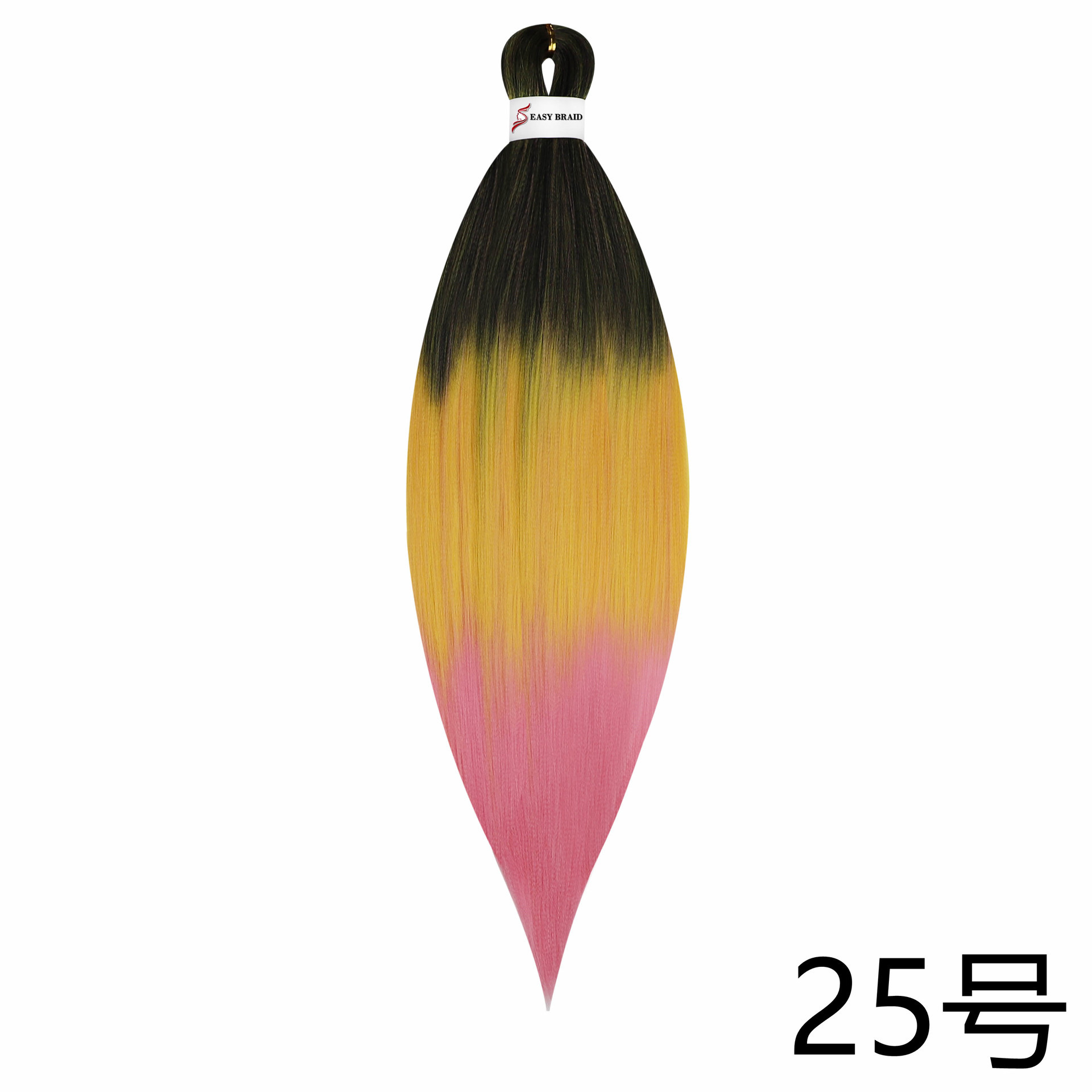 O1CN01gboCko1WbC3blQh2w_!!2208