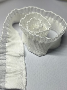 �����Сë���I�����ӻ�߅���ϕr���ֹ�DIY��ں��~߅�ٴ��o��