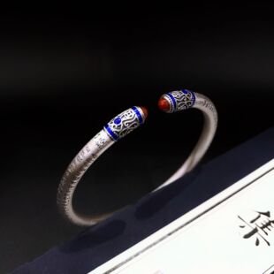 ���y999�ϼt����Ľ����CŮ���L�������f�_���y���C�֭h���l