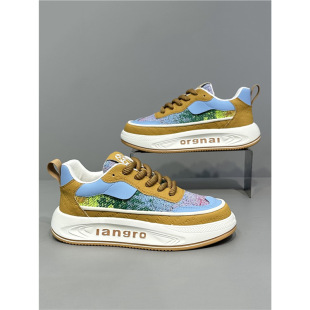 yj�W��վ����ᘿ��������eЬ2025�＾�¿�r�г����ٴ�����Ь