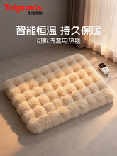 늟̺؈Ðaȡů©؈Cůlṷӟ|