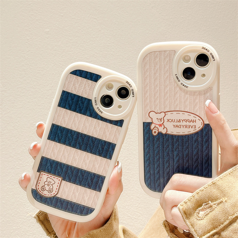 h26Qiv6hyNTv/MvD3ktXwJbqKUma2+0WvTrW