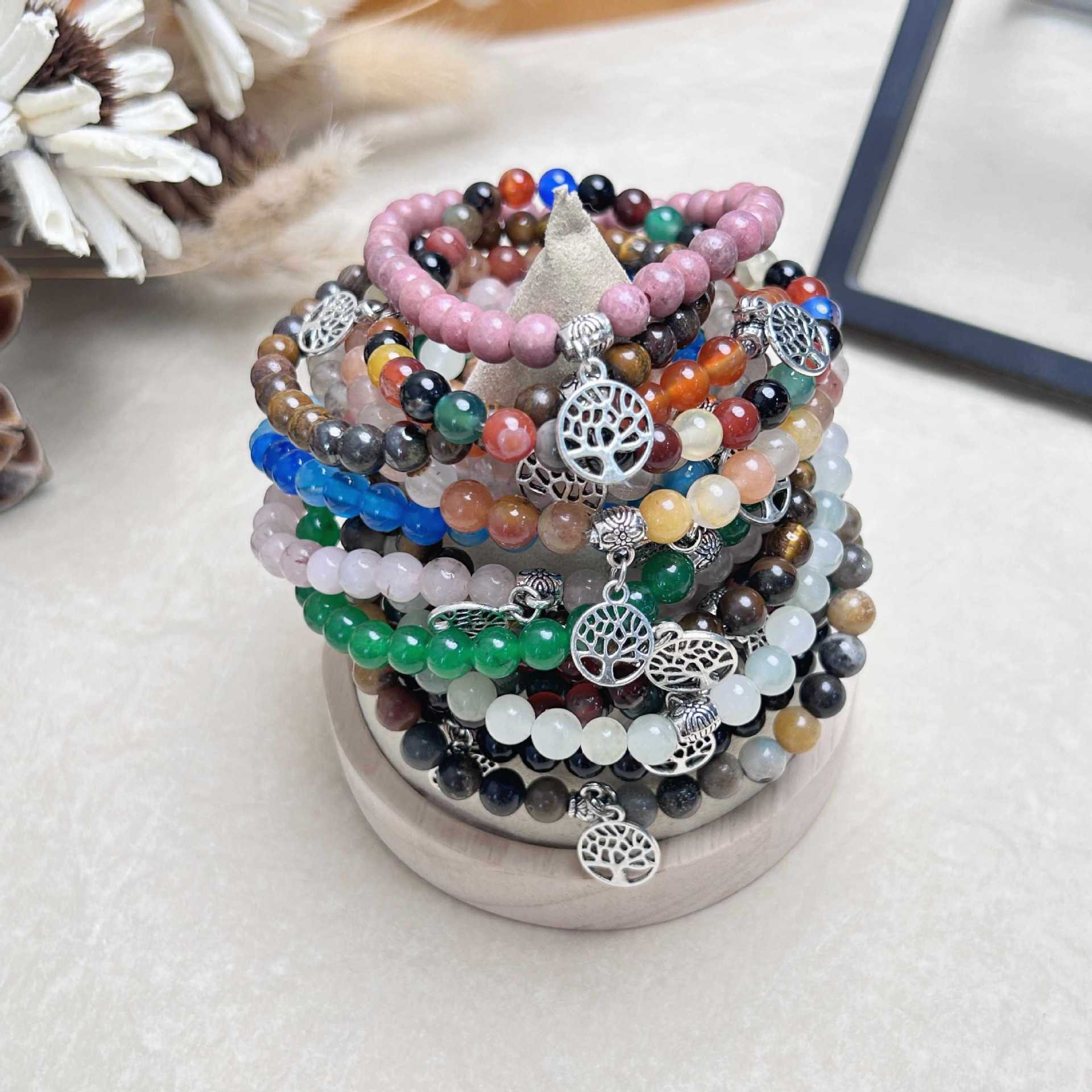 94659dd0ac55fa736a8789d2024761