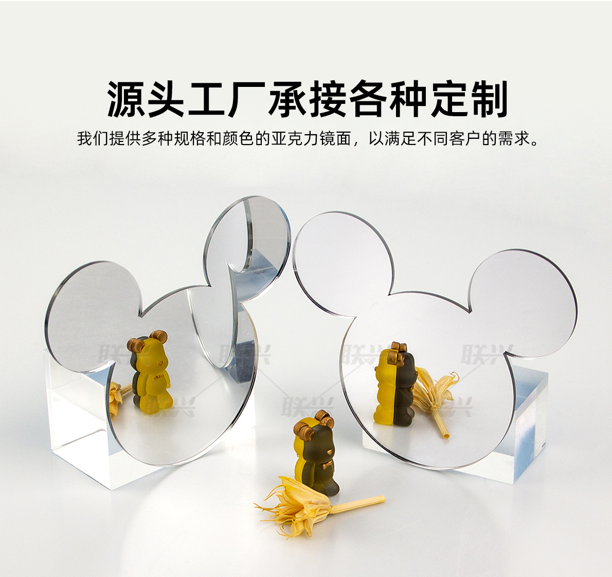 详情_06
