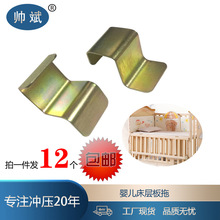 �냺����������F���h�����и���ƴ�Ӽӹ̸��僦������������