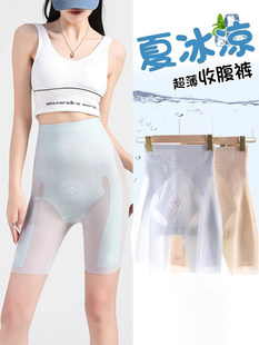 �H��춮aƷչʾ����-���z�ո�ѝŮ�ļ���������o�����΃�ѝ��ȫ