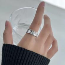 ��ͨ����A���_�ڽ�ָŮins2022���¿�r�Ђ������fʳָ��Y��