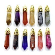 �羳؛Դ8*31mm�μ���ˮ���t��������������`�[�������ӏ��^�Ʒ