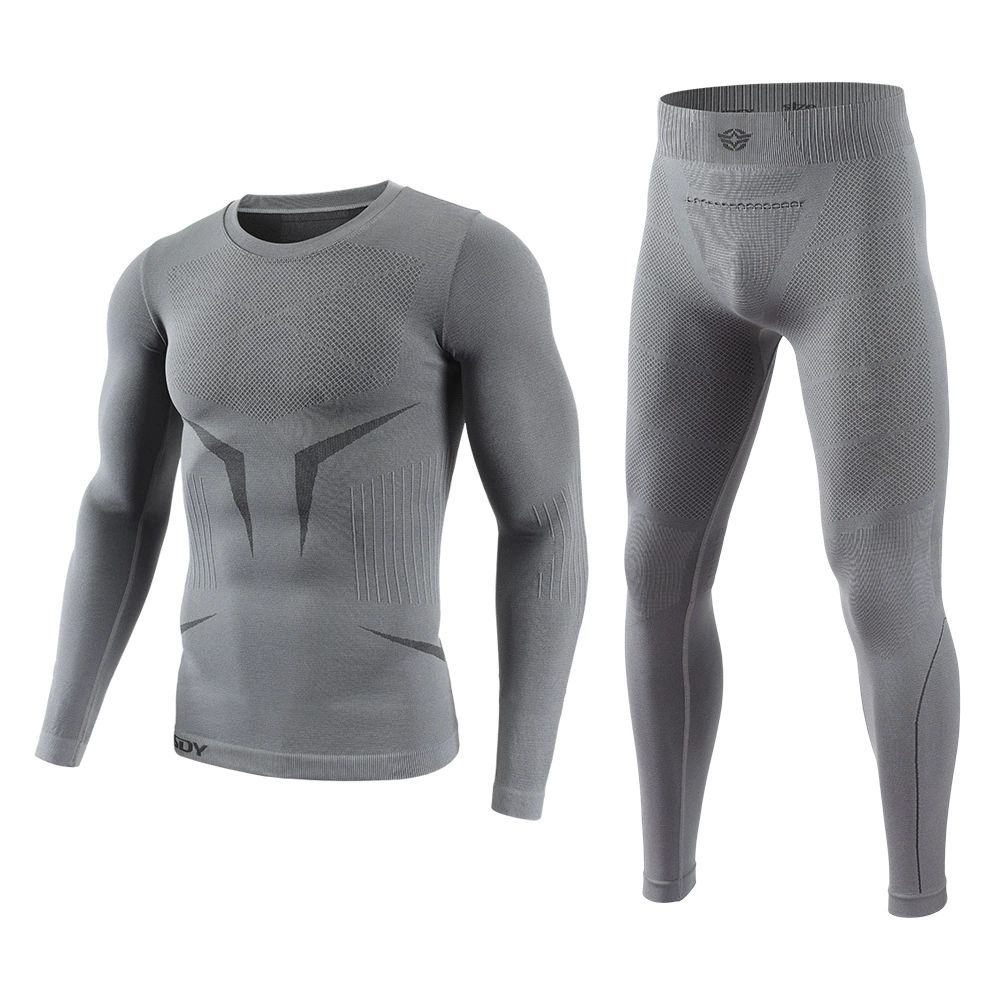 Colores negro y gris, fáciles de combinar