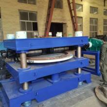 ���m��ƽ�C60-1600���m��ƽ�C�͑����]���m��ƽ�C���m��Уƽ�C