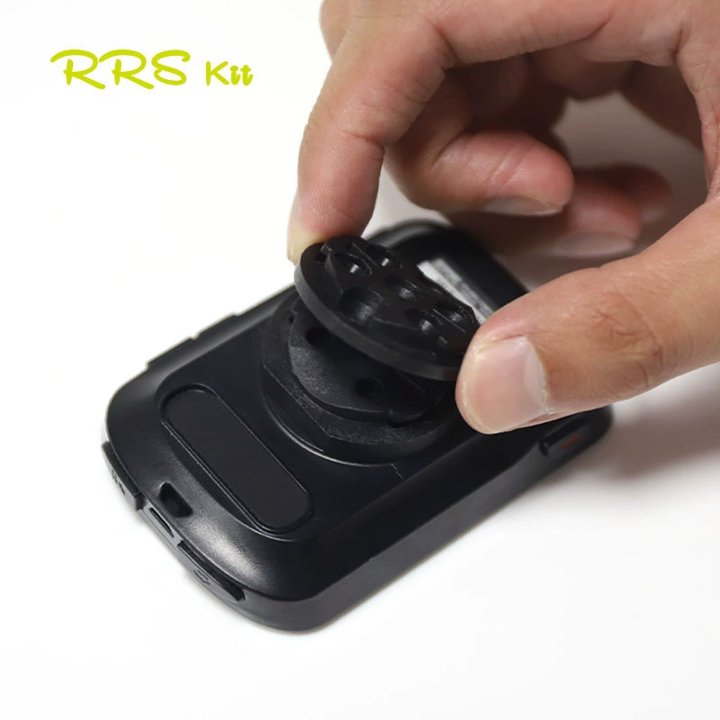Базовые ремонтные запчасти для кодовой платы RRSKIT, подходят для Garmin, Bairuiteng, Maijin, igps, XOSS — кодовые платы для велосипедов