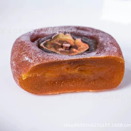 块茎类;速冻果蔬类;根菜类