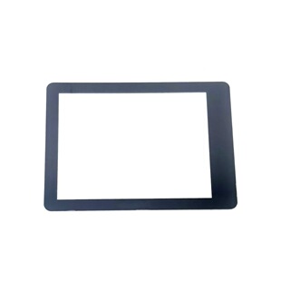 1���m�������  HX300 ������ �@ʾ�����o�� ���������� ȫ���z