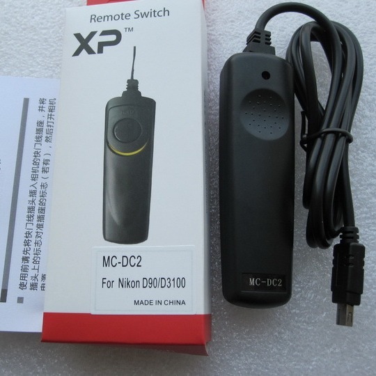 工場供給RS-60E3 RS-80N3 MC-DC2一眼レフデジタルカメラリモコン|undefined