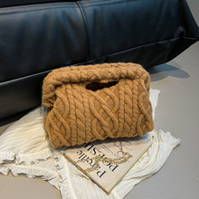 ë��ᘿ�б�����Ů�¿�s�ٴ���μ�����r������ͨ�ڰ�Ů