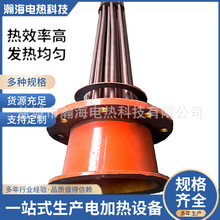 嫺 ɠtӟ ͼӟ Һw偠tӟ wӟ