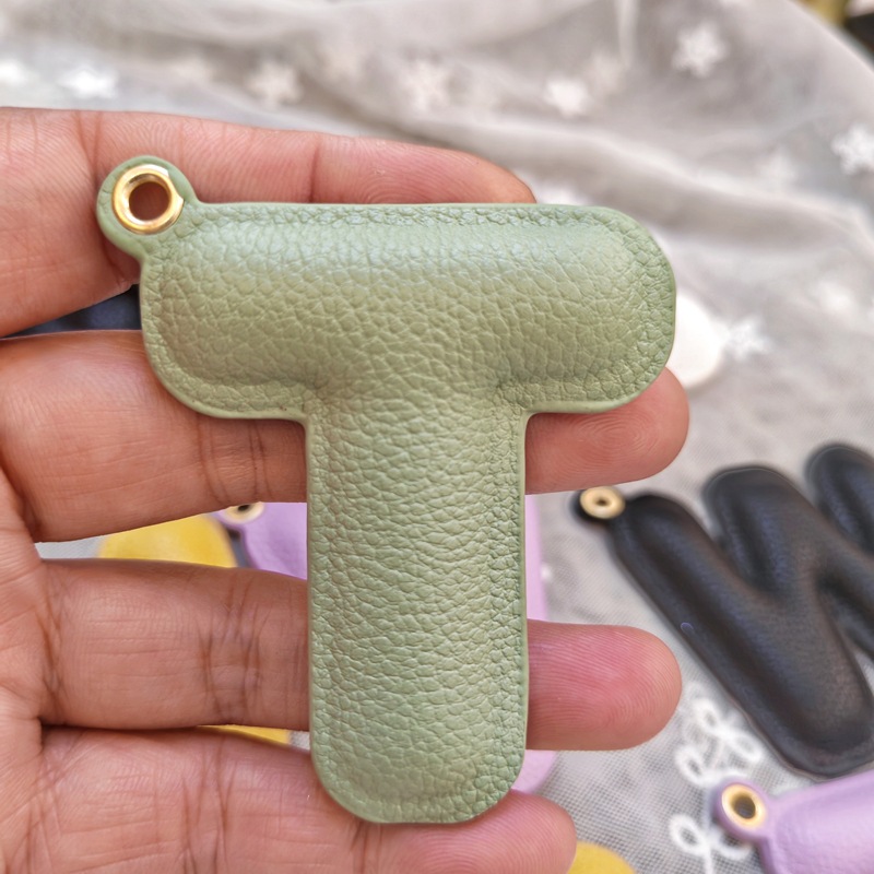 fa0440ca53beaf44e8fa40a65d8337