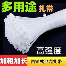 �����������������������K늾��������̶������iʽ��ɫ������