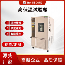 �F؛�������I���߾��ȿɳ�ʽ�a�ؐa��������ٜ�׃�ߵ͜�ԇ���