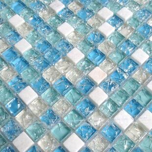 ���s��ɫˮ�������ò��Rِ�˴ɴu���W�l���g���͏d�ҕ������ˮ��