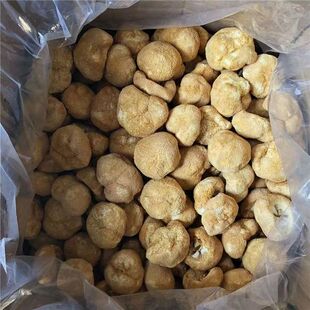 �������ں��^����؛���rҰ�����^�����x���|�o���Bθ�aƷ�Ҝ�ʳƷ