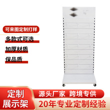 �羳���l�֙C���չʾ��3C���a��Ʒ�๦�ܽ�����м܏S�Ҷ���ֱ�N