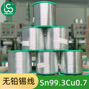 �S�ҹ������a�z șо�������a��1mm���X�懭h���o�U���Ժ��a�z