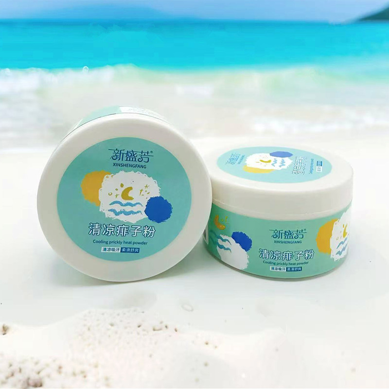 新盛芳痱子粉新图片2_副本