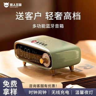 Business gifts printed logo lettering opening gift gift for customers company annual meeting activity creative gift souvenir