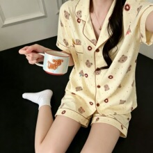 Դ�^���S�¿�녶����p��˯��ֱ����������Ȧ���⴩�Ҿӷ��ɼ���