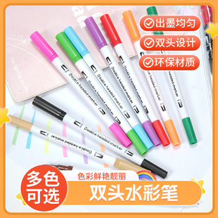 �羳�F؛120ɫ�p�^ˮ�ʹPˮ��ܛ�^�R�˹P���������P���b�T�f