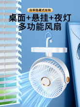 ̨ʽo¿СLLόW2025䁳oy