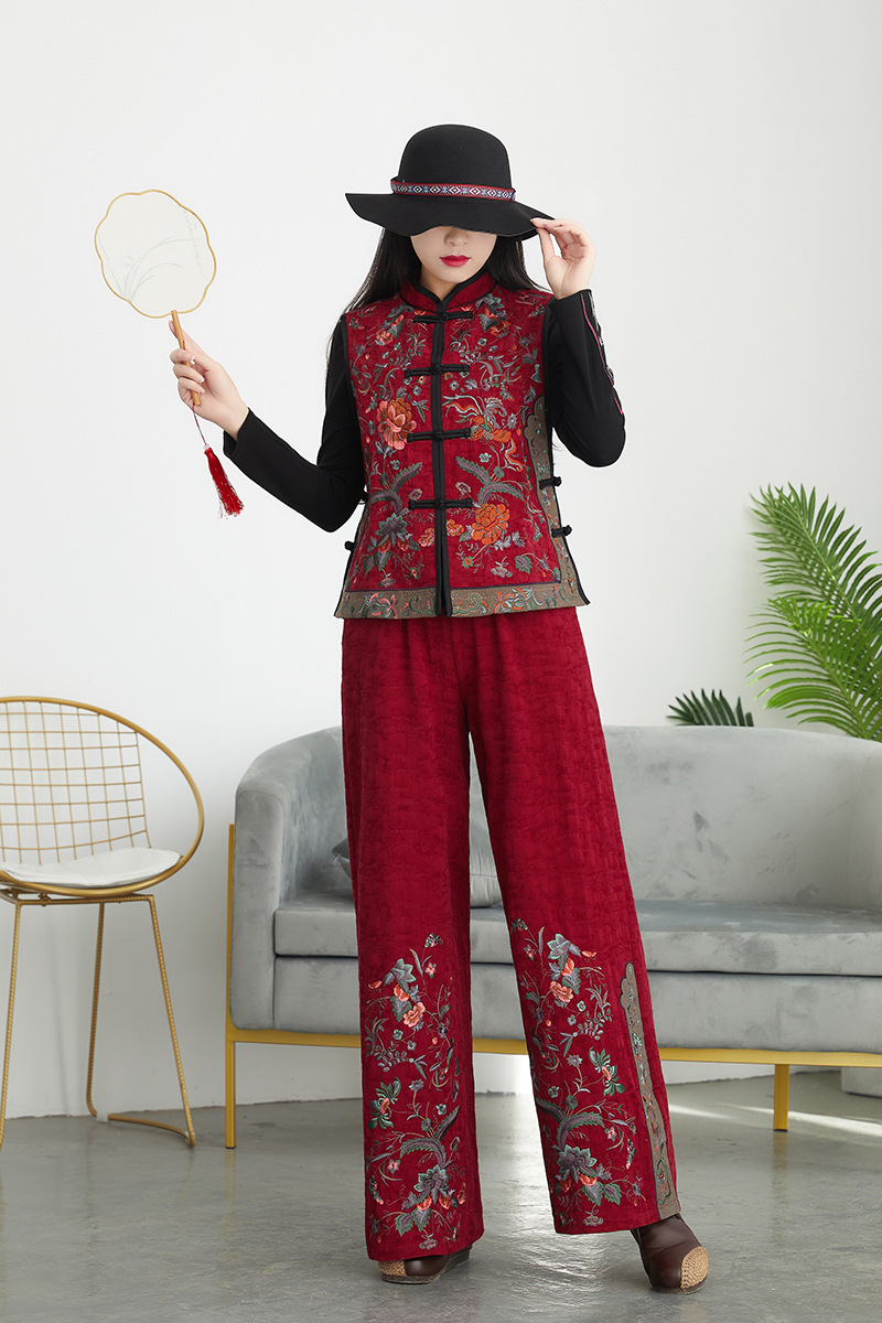 VIN_9976.jpg