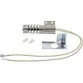 WB2X9154,WB13K3,WB13K4,4342528 碳化硅点火器|undefined