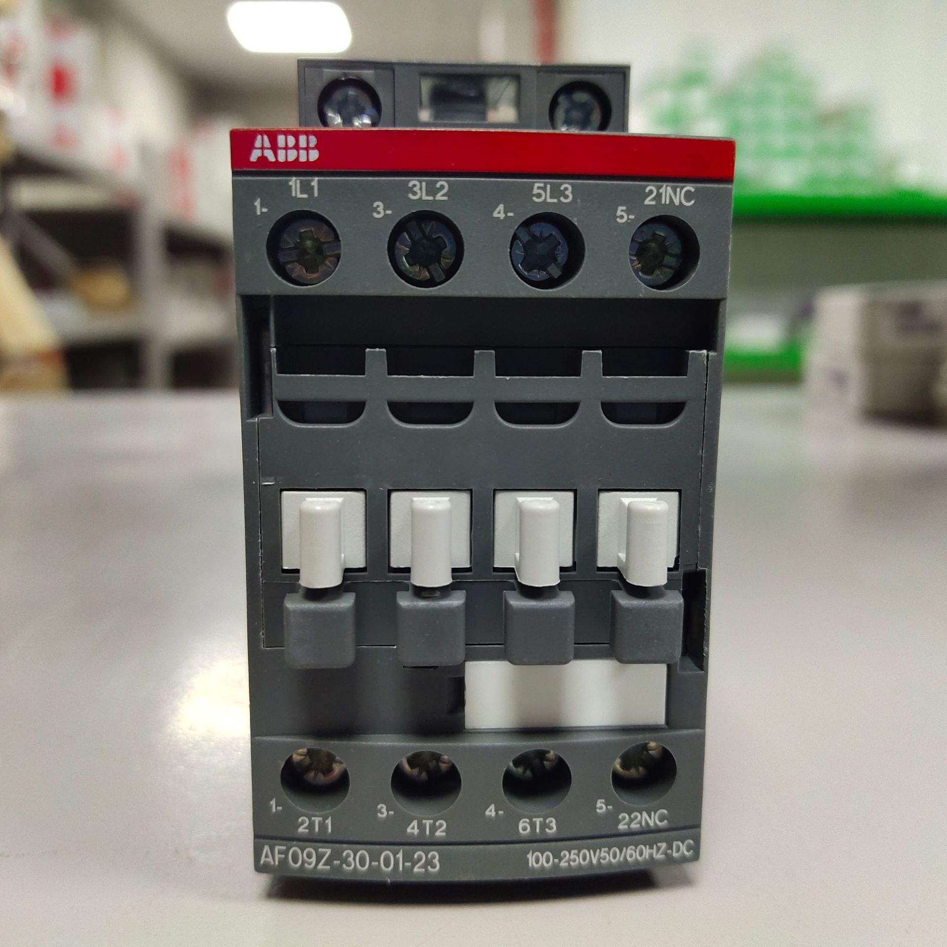 原装ABB MP1-10G 供应