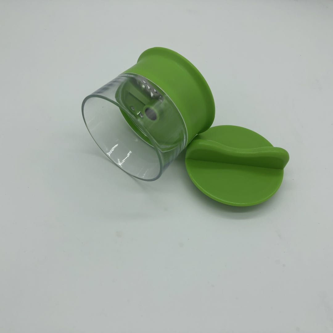 11192425302_2062623902