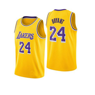 ���lNBA�����ļ����e�\�����e����ʿ���ĿƱ����º���ղķ˹����