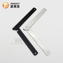 ��������ľ���ۯB֧��������һ�����U�Ҿ��B���ۺ��q������������