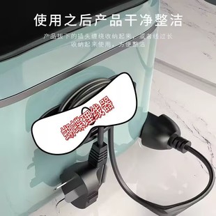 �¿�N�����A�@�������^�̶��������Դ�������ռ{���픵��������
