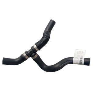 23447656 Suitable for Buick New Junwei New LaCrosse 2.0T Radiator Engine Hose Auxiliary Kettle Water Pipe
