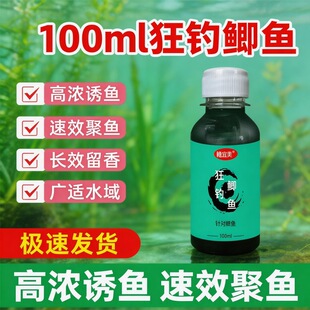 ����a�~���~��s�T��~Сș�ڿ���һ���a�~�_�ڄ��~�D���������l