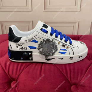 �F؛�W���߶��ݳ�ƷЬ��2025�¿�T�fӡ�����L�������ˮ��\��