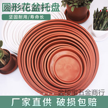 ��̖��ˮ�P�A�����Ϟrˮ���Զ������l�����бP�Ӻ�G�}�������бP