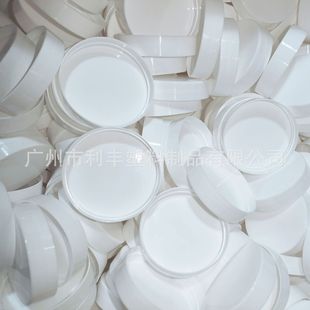 ���S���l�F؛56����̻��yƷ����ƿ�w�ӈA�w�V�ڸ�˪ƿ�w�⻬���w